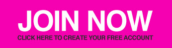 Join jenxstudios.com Now