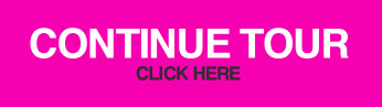 Continue Tour